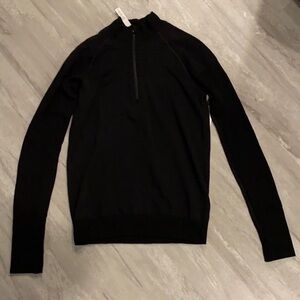 Lululemon Pullover
